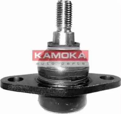 Kamoka 9921485 - Несучий / направляючий шарнір autocars.com.ua