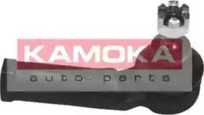 Kamoka 993235 - Наконечник рульової тяги, кульовий шарнір autocars.com.ua