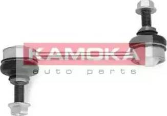 Kamoka 9935060 - Тяга / стійка, стабілізатор autocars.com.ua