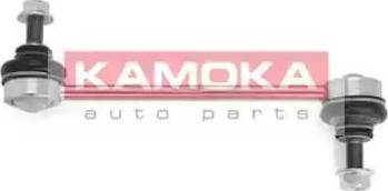 Kamoka 9935061 - Тяга / стійка, стабілізатор autocars.com.ua