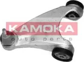 Kamoka 9935172 - Рычаг подвески колеса avtokuzovplus.com.ua