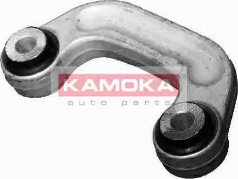 Kamoka 9937060 - Тяга / стійка, стабілізатор autocars.com.ua