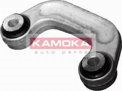 Kamoka 9937060 - Тяга / стойка, стабилизатор autodnr.net