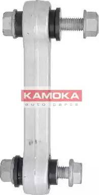 Kamoka 9937065 - Тяга / стойка, стабилизатор autodnr.net