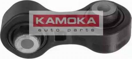 Kamoka 9937066 - Тяга / стойка, стабилизатор avtokuzovplus.com.ua