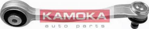 Kamoka 9937071 - Важіль незалежної підвіски колеса autocars.com.ua