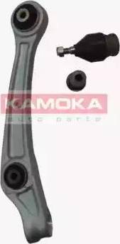 Kamoka 9937075 - Рычаг подвески колеса avtokuzovplus.com.ua