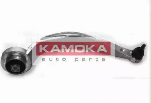 Kamoka 9937076 - Важіль незалежної підвіски колеса autocars.com.ua