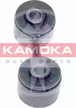 Kamoka 9937368 - Тяга / стійка, стабілізатор autocars.com.ua