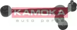 Kamoka 9937383 - Важіль незалежної підвіски колеса autocars.com.ua
