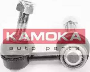 Kamoka 9941361 - Тяга / стойка, стабилизатор autodnr.net