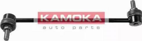 Kamoka 9941364 - Тяга / стійка, стабілізатор autocars.com.ua