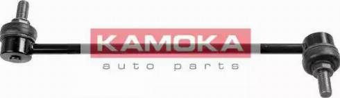Kamoka 9941365 - Тяга / стійка, стабілізатор autocars.com.ua