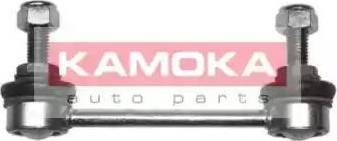Kamoka 9941461 - Тяга / стійка, стабілізатор autocars.com.ua