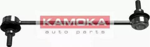 Kamoka 994162 - Тяга / стійка, стабілізатор autocars.com.ua