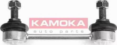 Kamoka 994163 - Тяга / стійка, стабілізатор autocars.com.ua