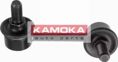 Kamoka 9945269 - Тяга / стійка, стабілізатор autocars.com.ua