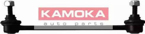 Kamoka 9947065 - Тяга / стойка, стабилизатор avtokuzovplus.com.ua