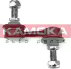 Kamoka 9947067 - Тяга / стойка, стабилизатор autodnr.net