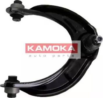 Kamoka 9947173 - Рычаг подвески колеса autodnr.net