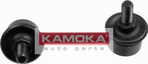 Kamoka 9947267 - Тяга / стійка, стабілізатор autocars.com.ua