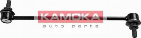 Kamoka 9947361 - Тяга / стійка, стабілізатор autocars.com.ua