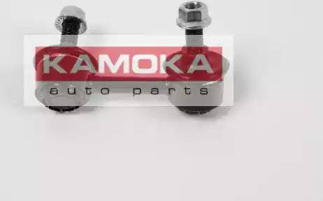 Kamoka 9947362 - Тяга / стійка, стабілізатор autocars.com.ua