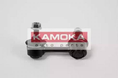 Kamoka 9947363 - Тяга / стійка, стабілізатор autocars.com.ua