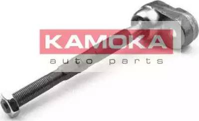Kamoka 9949114 - Осевой шарнир, рулевая тяга autodnr.net