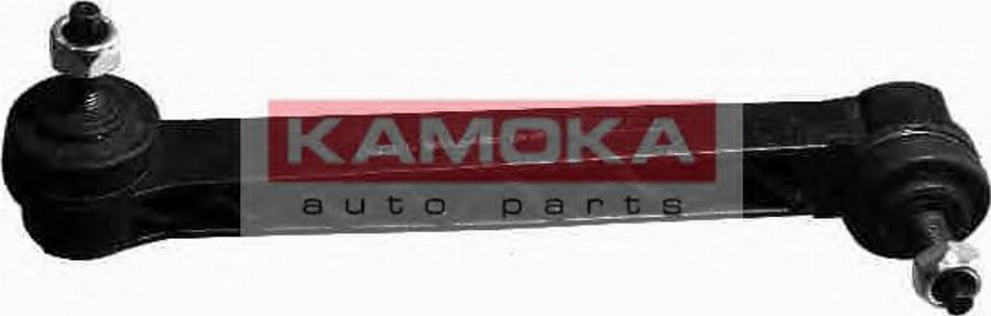 Kamoka 9949161 - Тяга / стойка, стабилизатор autodnr.net