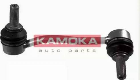 Kamoka 9950262 - Тяга / стійка, стабілізатор autocars.com.ua