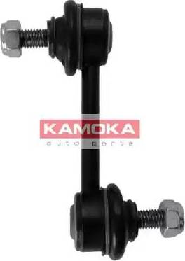 Kamoka 9951265 - Тяга / стійка, стабілізатор autocars.com.ua