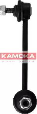 Kamoka 9951266 - Тяга / стойка, стабилизатор autodnr.net