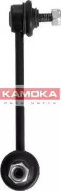Kamoka 9951267 - Тяга / стойка, стабилизатор autodnr.net
