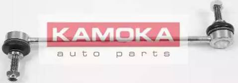 Kamoka 995161 - Тяга / стійка, стабілізатор autocars.com.ua
