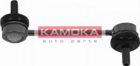 Kamoka 9953061 - Тяга / стойка, стабилизатор autodnr.net