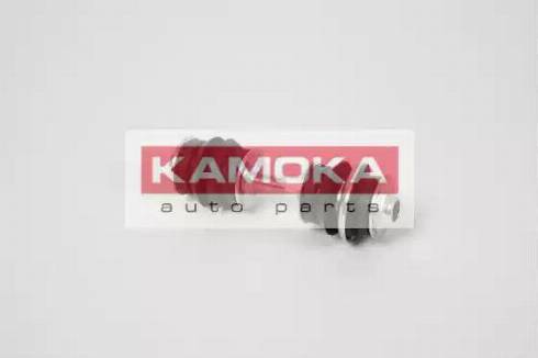 Kamoka 9953064 - Тяга / стійка, стабілізатор autocars.com.ua