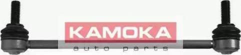 Kamoka 9953065 - Тяга / стійка, стабілізатор autocars.com.ua