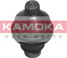 Kamoka 9954081 - Шаровая опора, несущий / направляющий шарнир autodnr.net