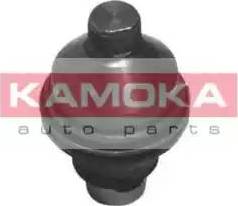 Kamoka 9954081 - Несучий / направляючий шарнір autocars.com.ua