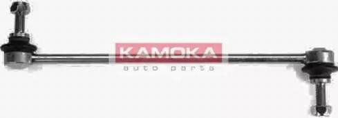 Kamoka 995666 - Тяга / стійка, стабілізатор autocars.com.ua