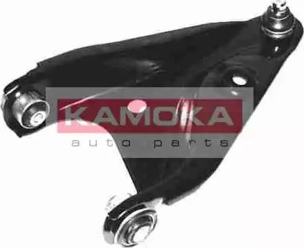 Kamoka 995779 - Важіль незалежної підвіски колеса autocars.com.ua