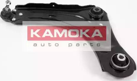 Kamoka 995876 - Рычаг подвески колеса autodnr.net