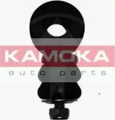 Kamoka 9963360 - Тяга / стойка, стабилизатор avtokuzovplus.com.ua