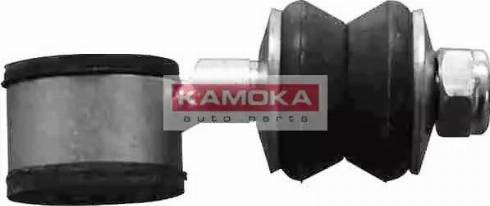 Kamoka 9963465 - Тяга / стійка, стабілізатор autocars.com.ua