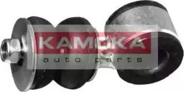 Kamoka 9963467 - Тяга / стійка, стабілізатор autocars.com.ua