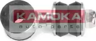 Kamoka 9963469 - Тяга / стойка, стабилизатор avtokuzovplus.com.ua