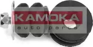 Kamoka 9963560 - Тяга / стійка, стабілізатор autocars.com.ua
