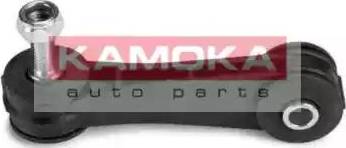 Kamoka 9963661 - Тяга / стійка, стабілізатор autocars.com.ua