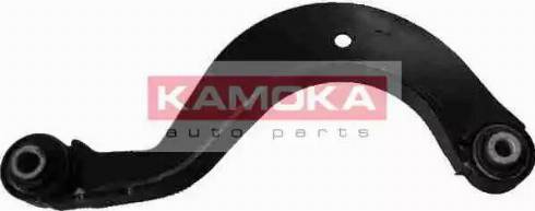 Kamoka 9963775 - Рычаг подвески колеса avtokuzovplus.com.ua